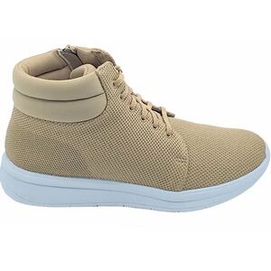 CLOUDSTEPPERS by Clarks Washable Knit Boots Ezera Tie